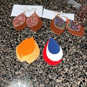 On hold for @iharleybabe